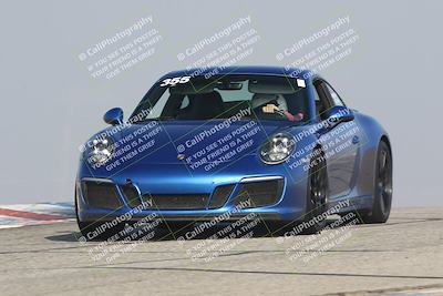 media/Dec-07-2024-PCA San Diego (Sat) [[cc4c74b58f]]/Red/Session 2 (Grapevine)/